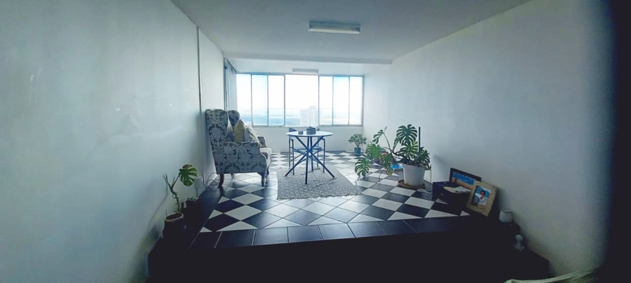 2 Bedroom Property for Sale in Humewood Eastern Cape